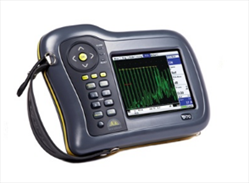 Máy siêu âm khuyết tật Masterscan D-70 Sonatest